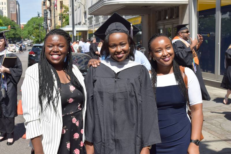 Graduation 2019 0231