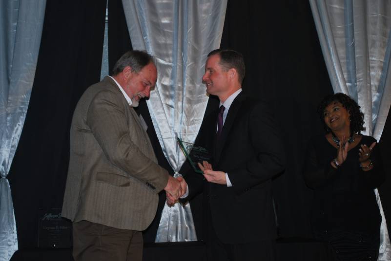 JSCC Celebrate 2017 7272