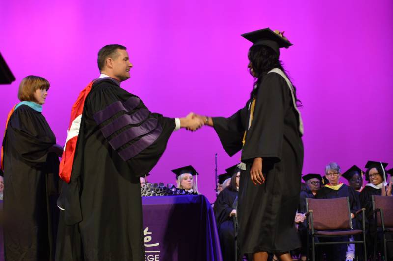 Graduation 2018 0125