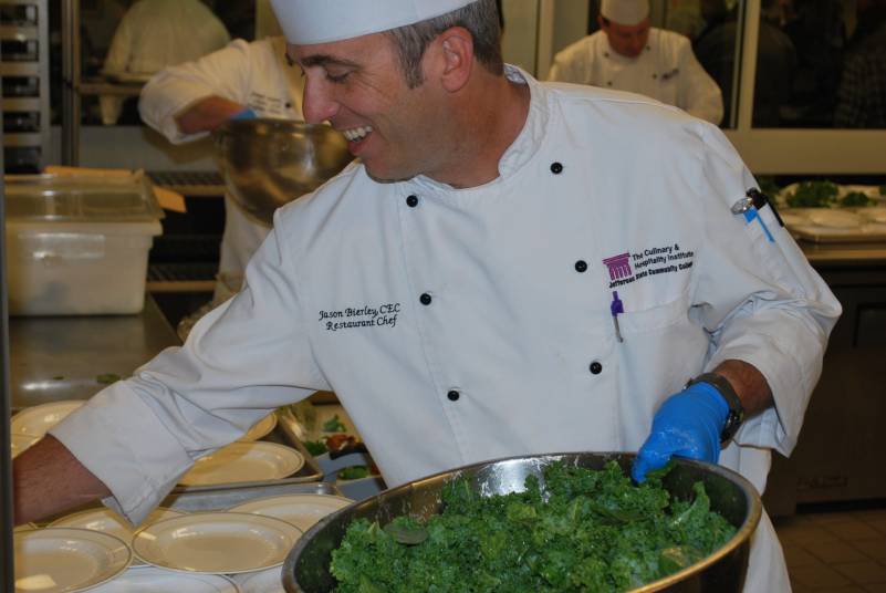 JSCC Celebrate 2017 1313