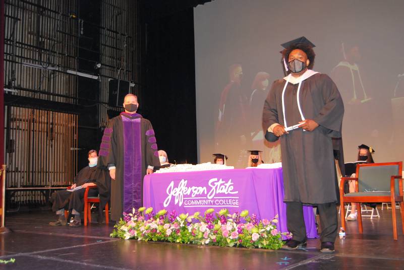 Graduation 2021 0181