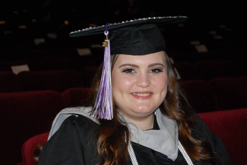 Graduation 2021 0008 1