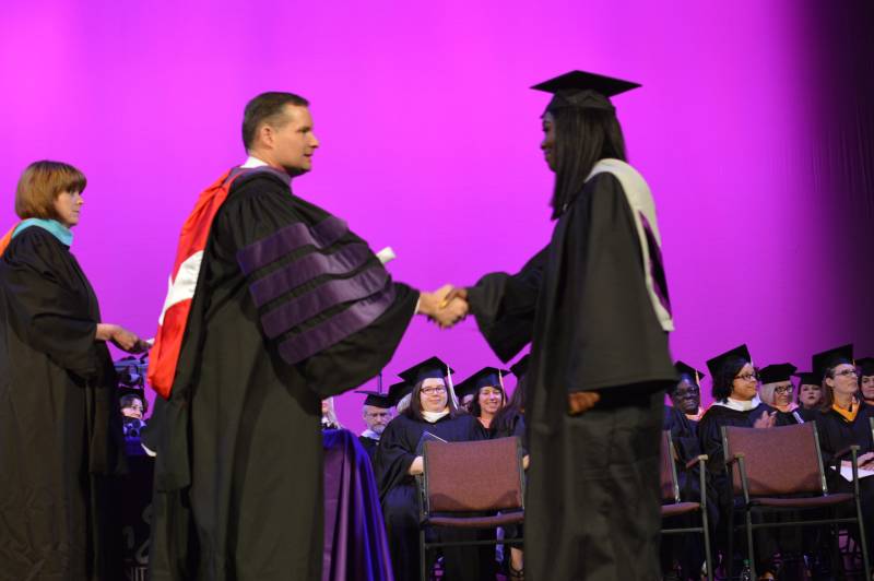 Graduation 2018 01631