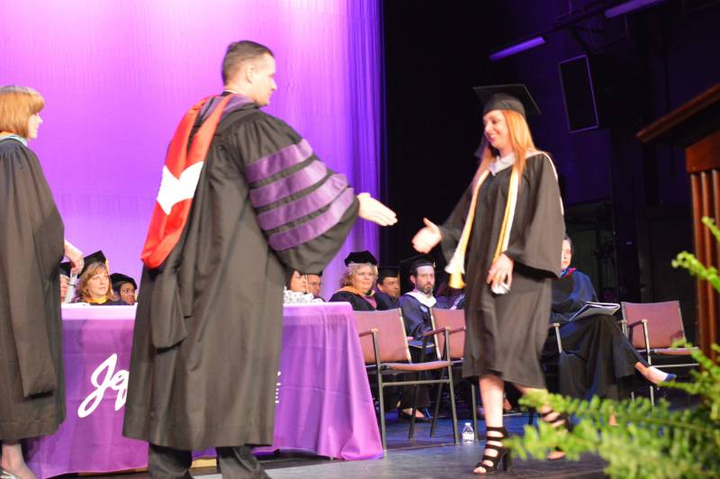 Graduation 2017 0390