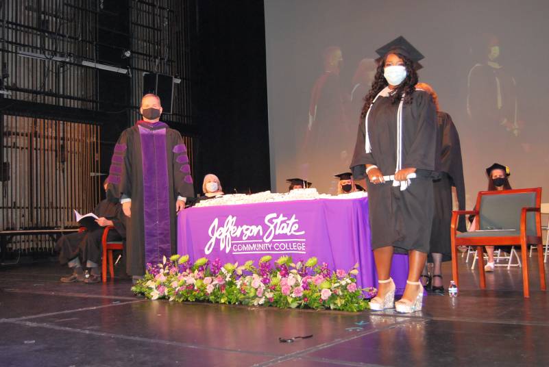 Graduation 2021 0144