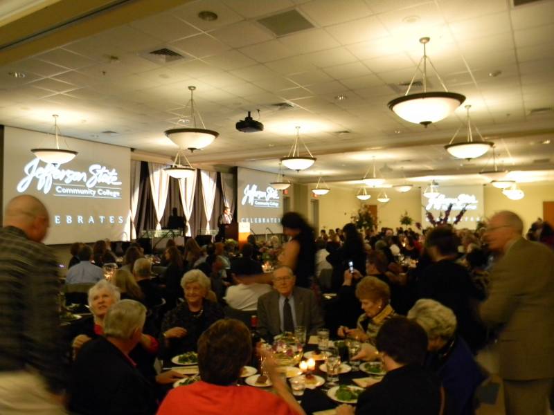 JSCC Celebrate 2017 78