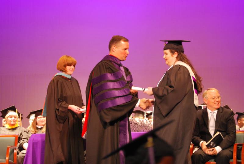 Graduation 2016 0191