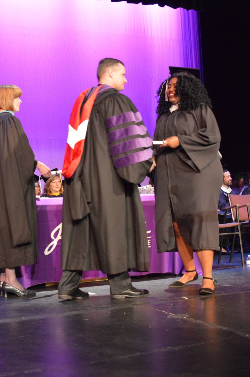 Graduation 2017 0351