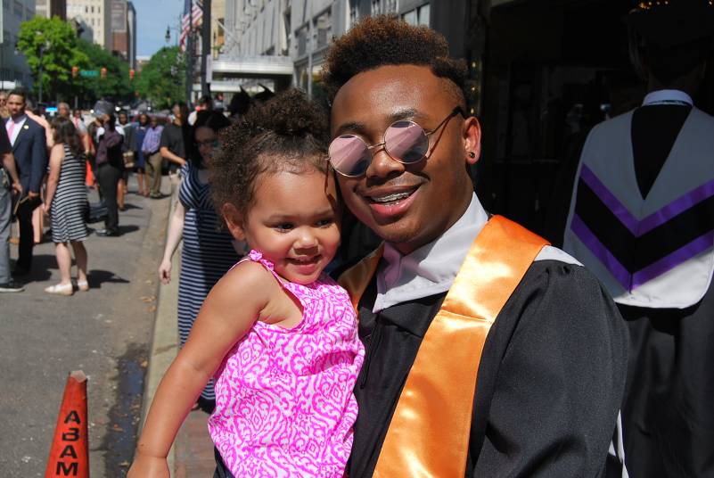 Graduation 2019 0438 0225