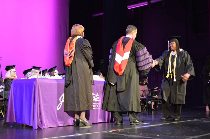 Graduation 2018 02161