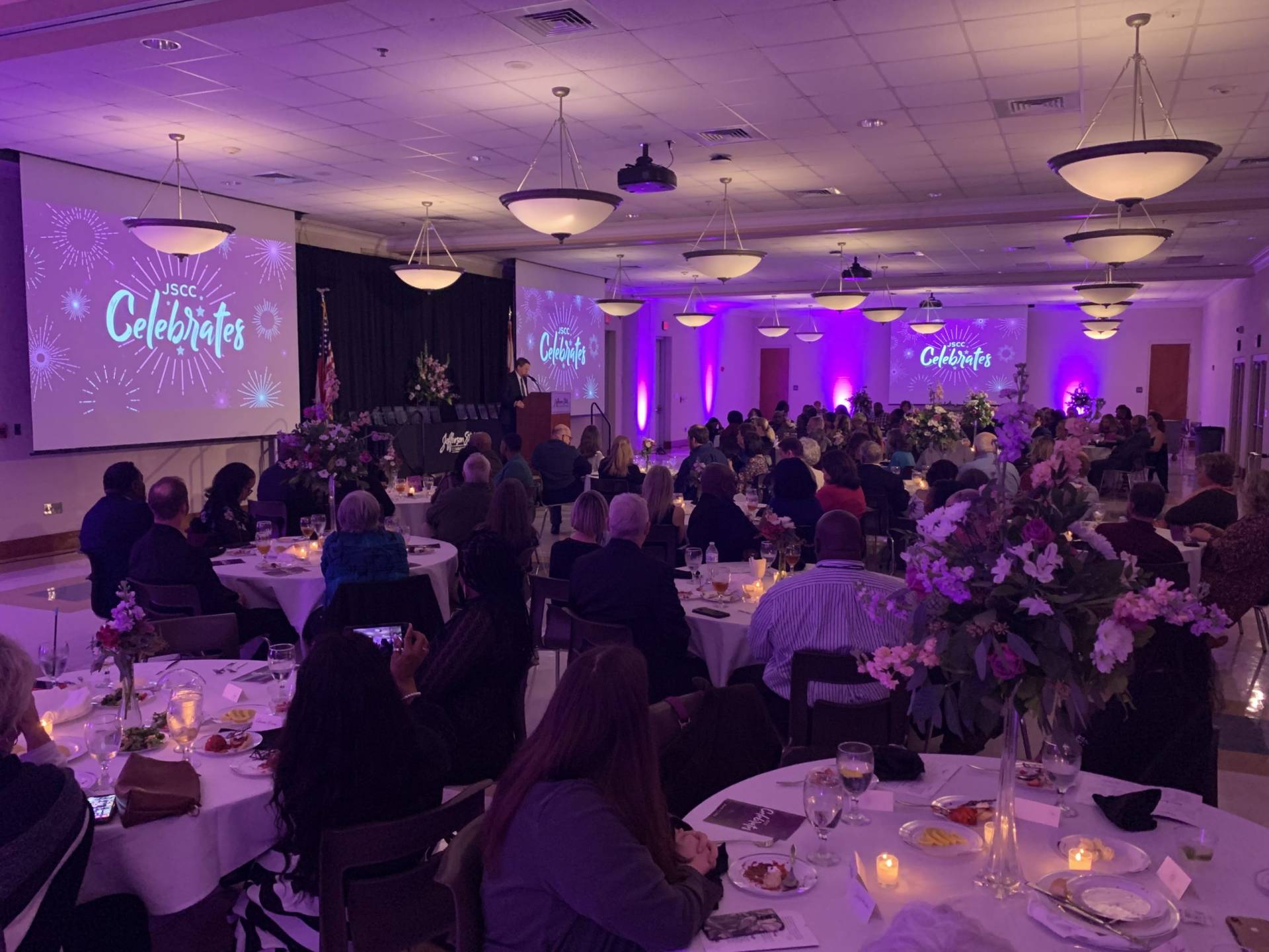 Celebrates 2022 6569