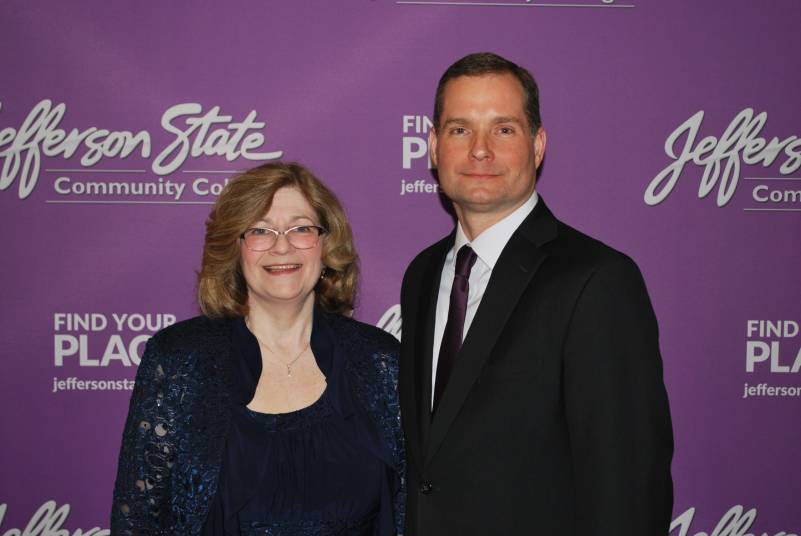 JSCC Celebrate 2017 77