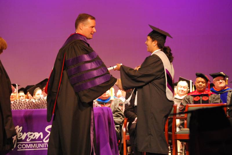 Graduation 2016 0216