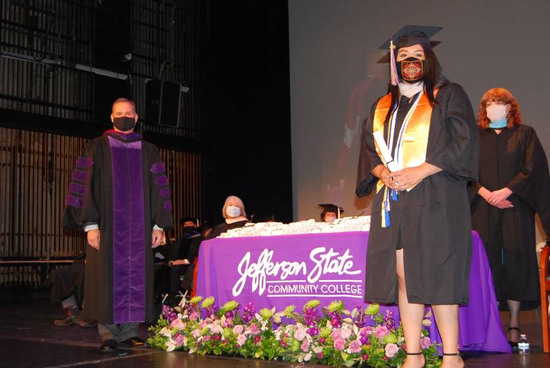 Graduation 2021 0088