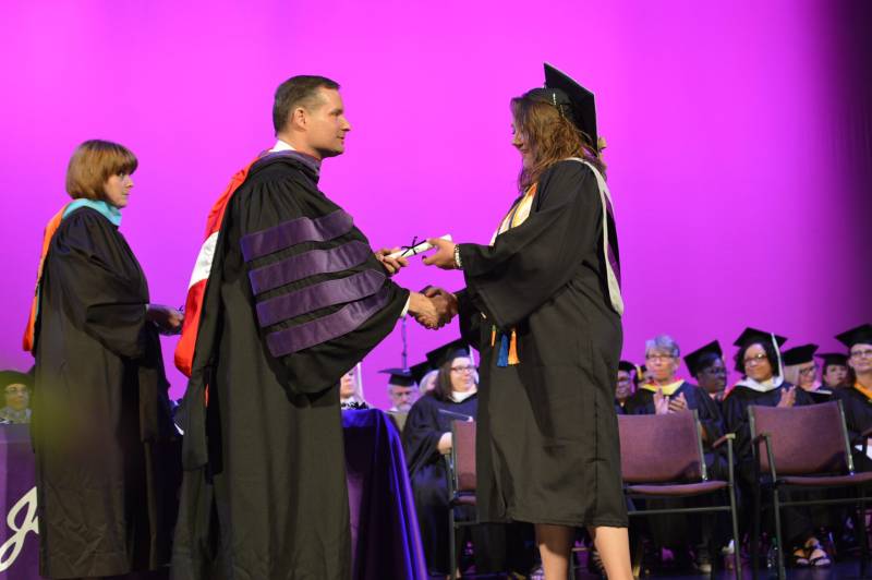 Graduation 2018 0137