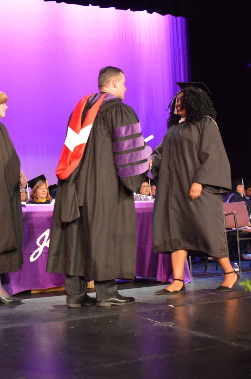 Graduation 2017 0350