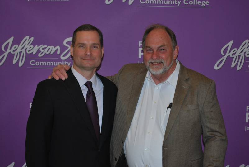 JSCC Celebrate 2017 6