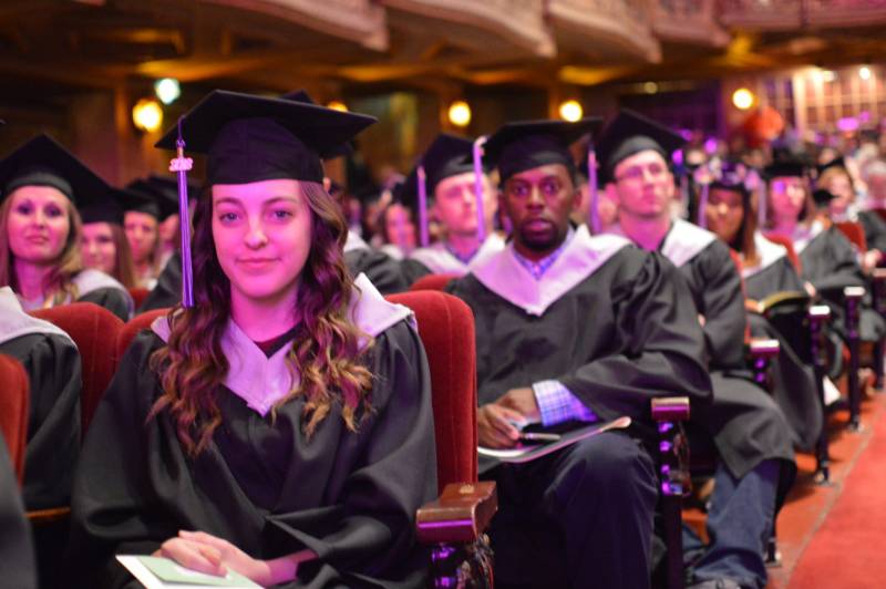 Graduation 2018 00541