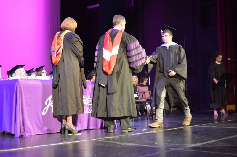 Graduation 2018 0272