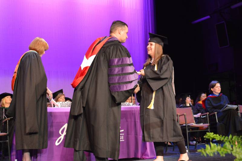 Graduation 2017 0286