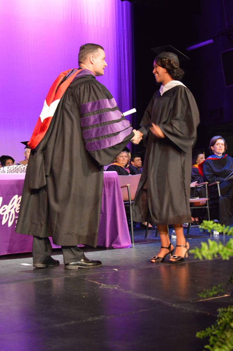 Graduation 2017 0324