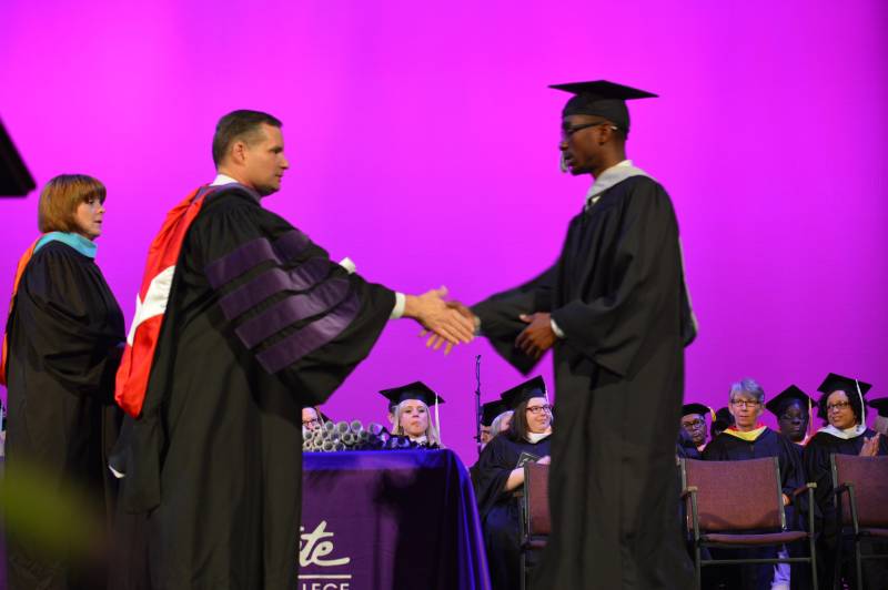 Graduation 2018 01261