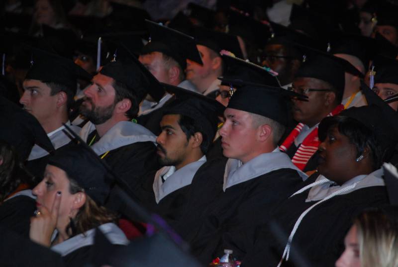 Graduation 2018 0160