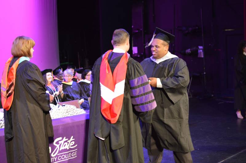 Graduation 2018 0096