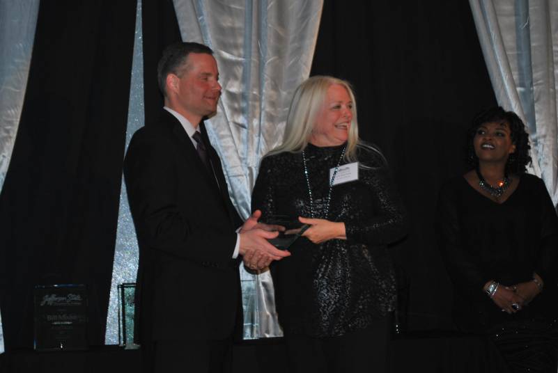 JSCC Celebrate 2017 6666