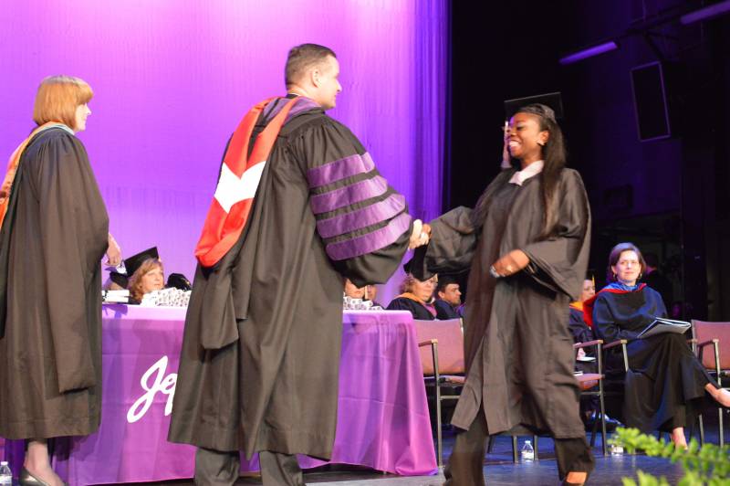 Graduation 2017 0297