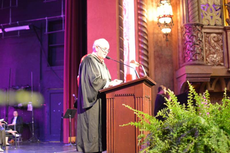 Graduation 2018 0062