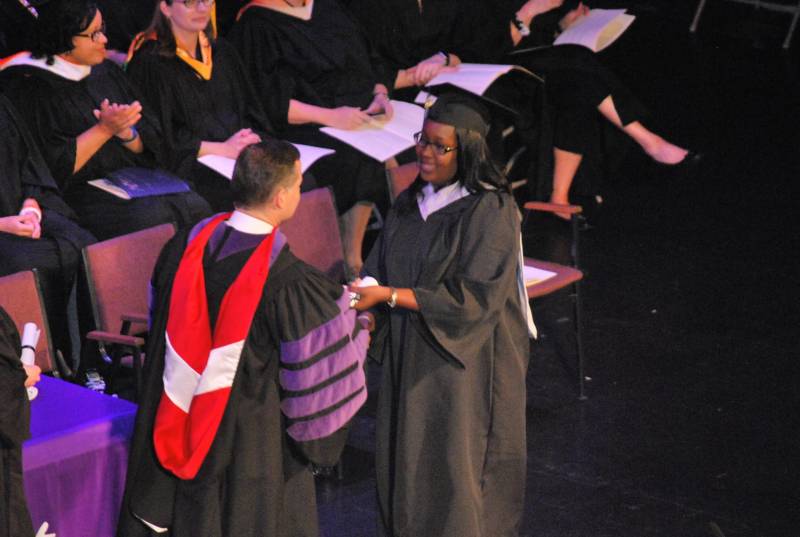 Graduation 2018 0171