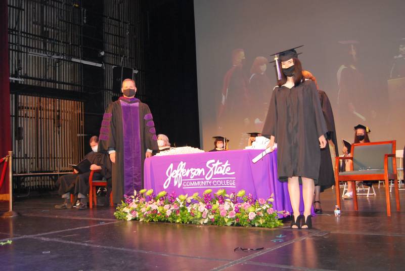 Graduation 2021 0202