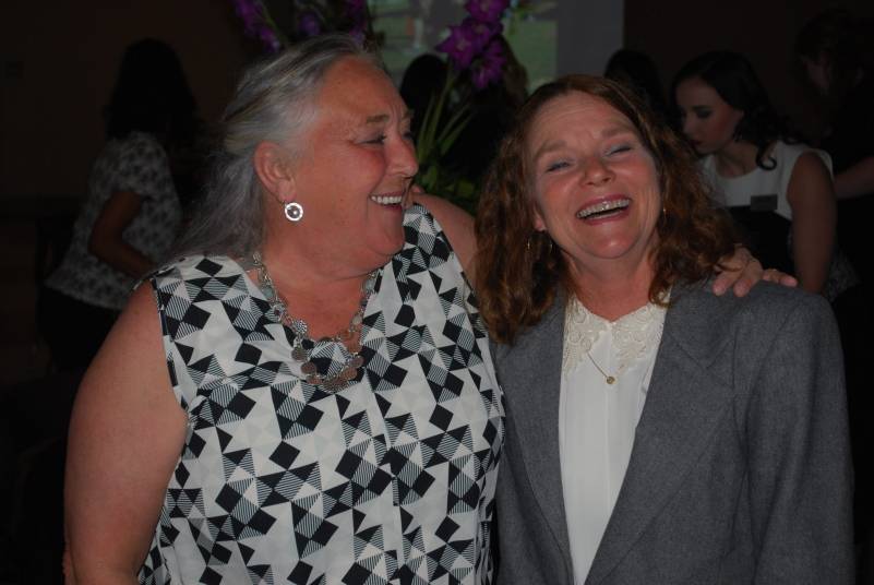 JSCC Celebrate 2017 1414