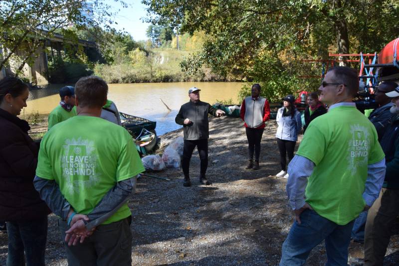 CleanHomeAL 2019 0008