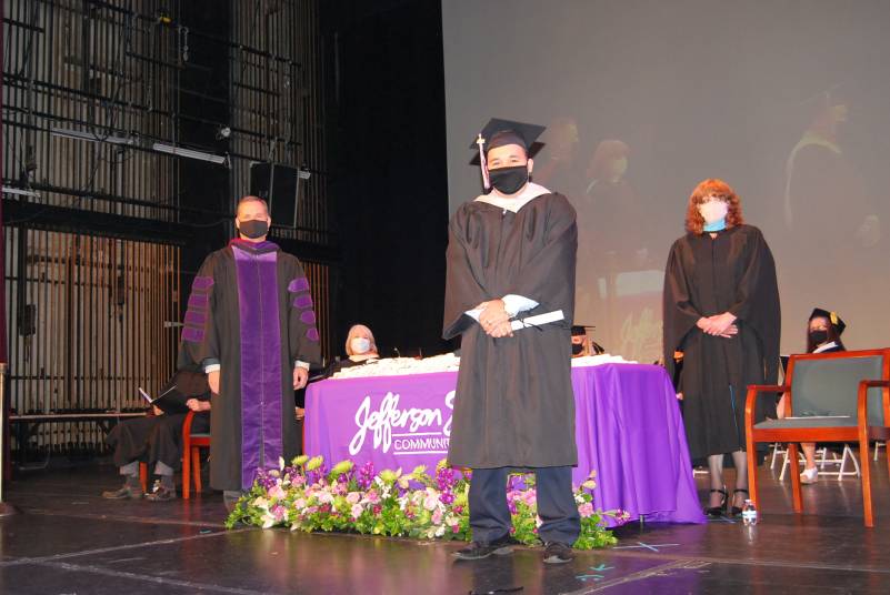 Graduation 2021 0133