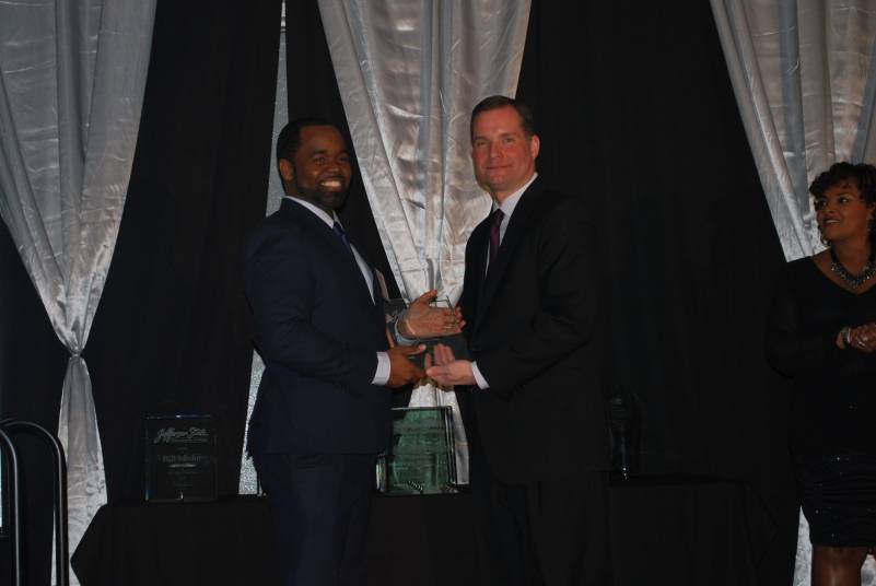 JSCC Celebrate 2017 5858