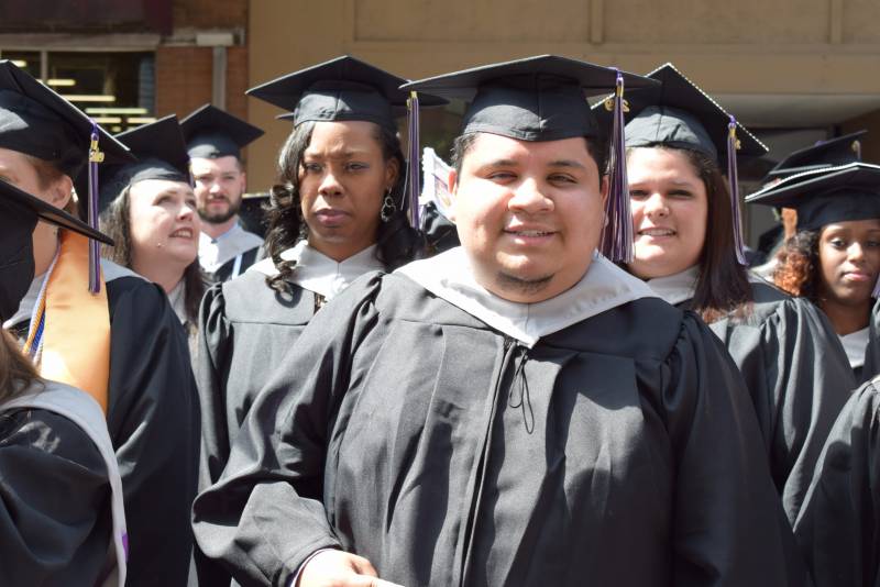 Graduation 2019 0017