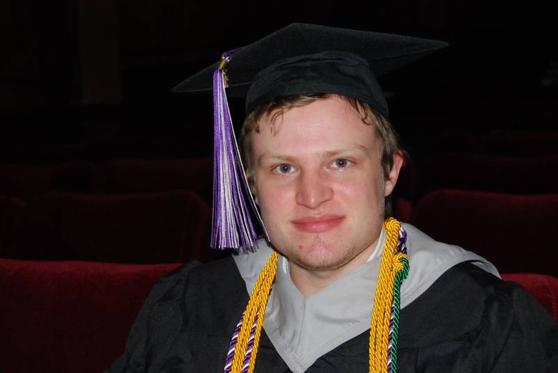 Graduation 2021 0010