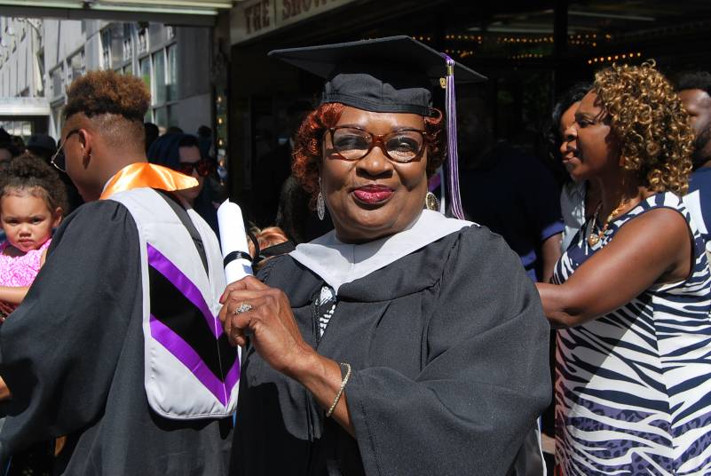 Graduation 2019 0437 0224