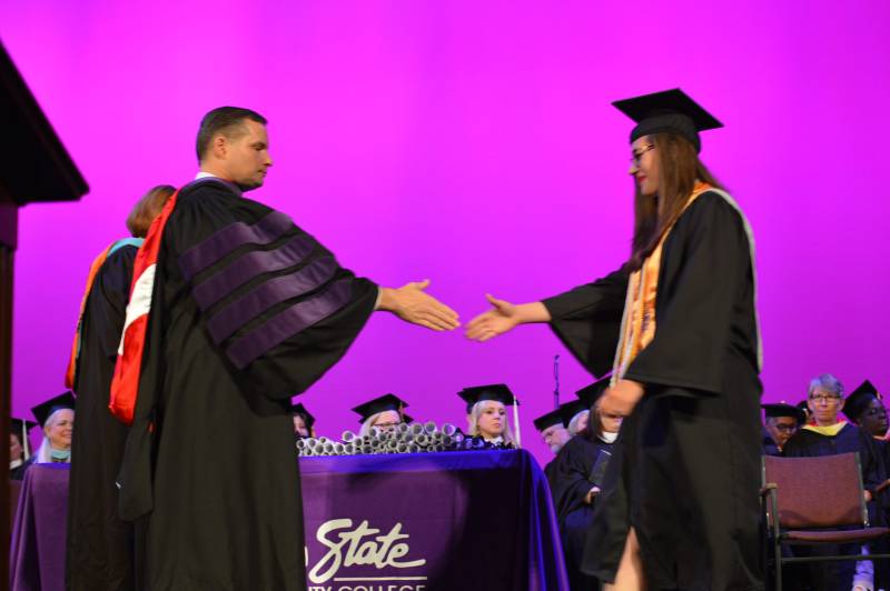 Graduation 2018 01111