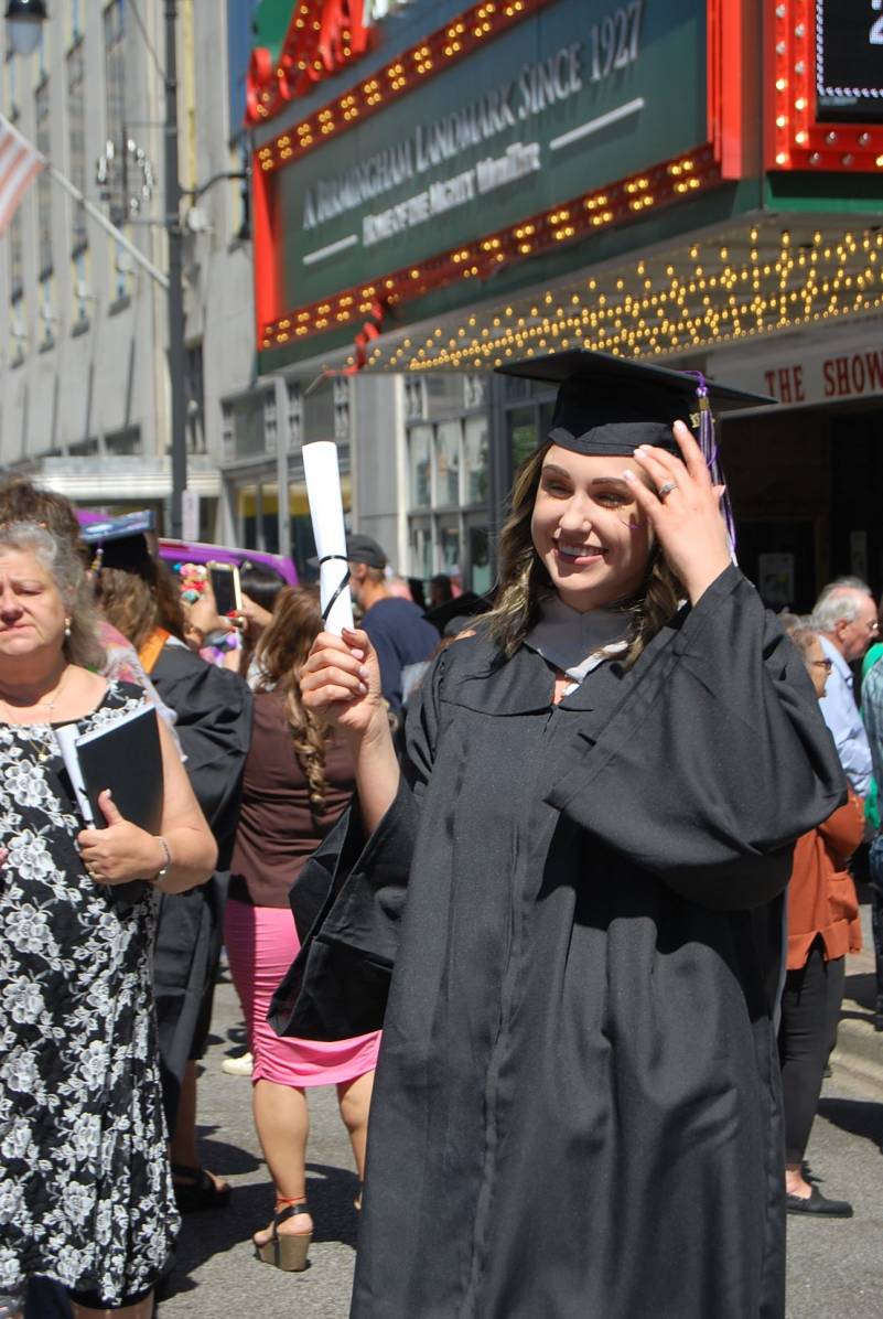 Graduation 2021 0377