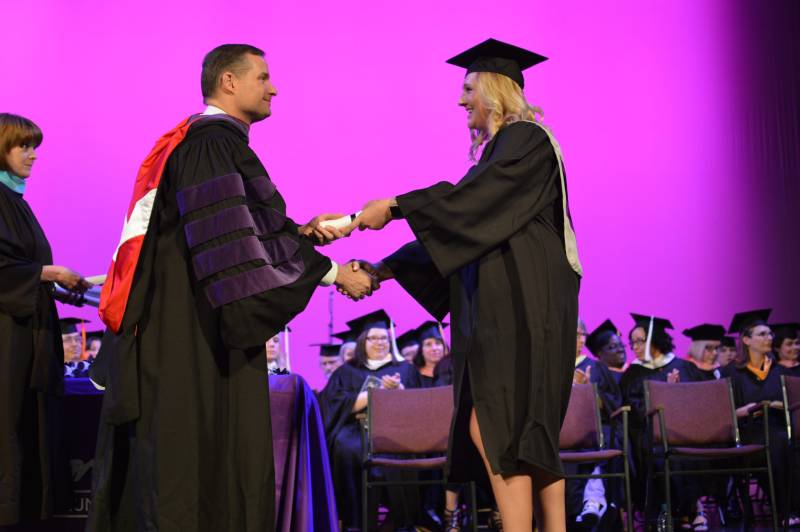 Graduation 2018 0085