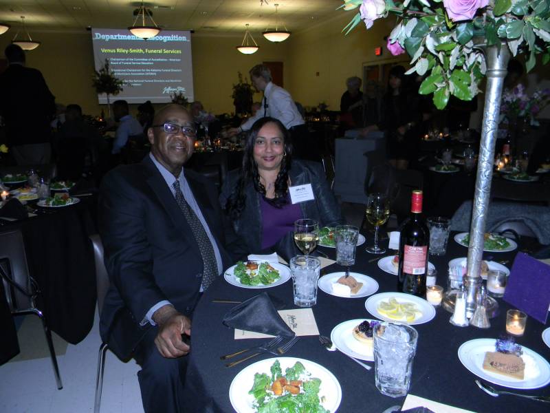 JSCC Celebrate 2017 76