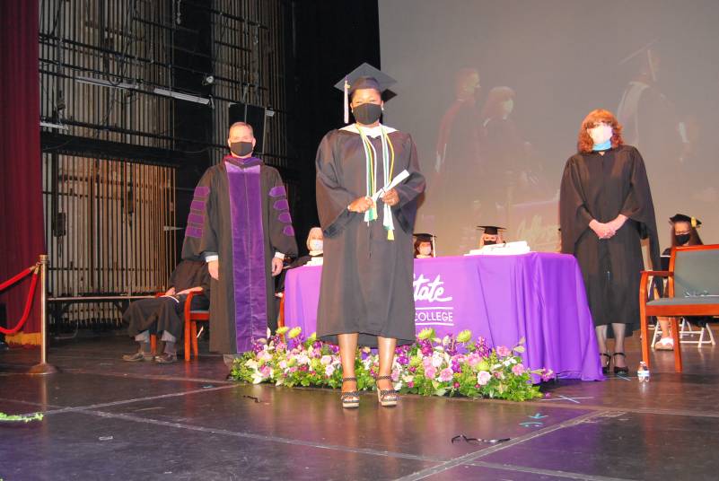 Graduation 2021 0243