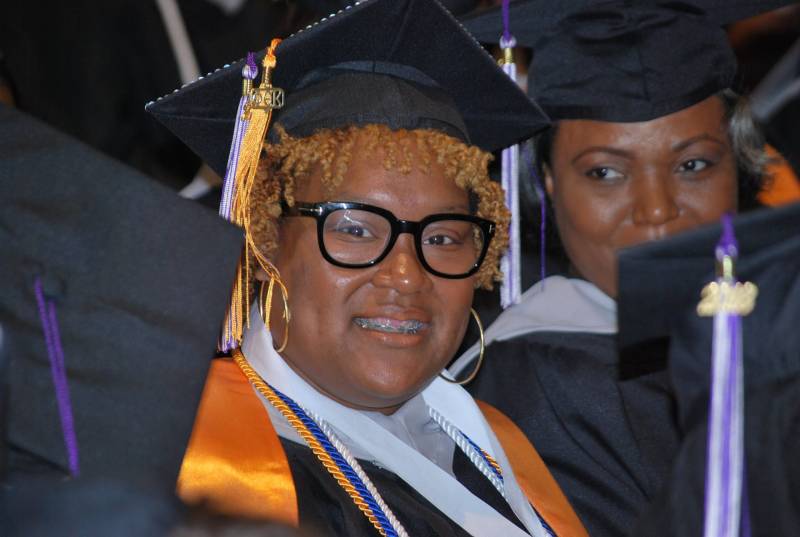 Graduation 2018 0078