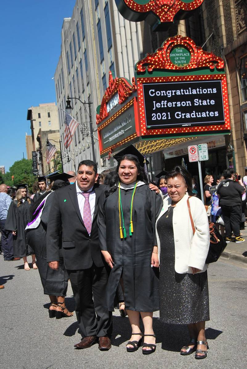 Graduation 2021 0385