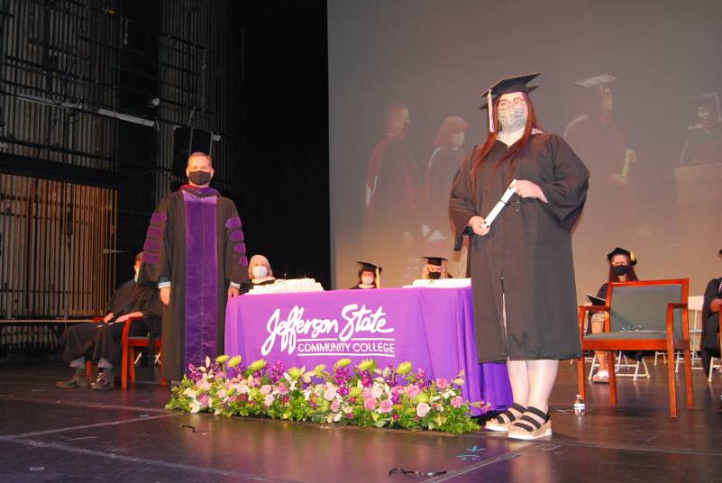 Graduation 2021 0247