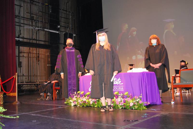 Graduation 2021 0195