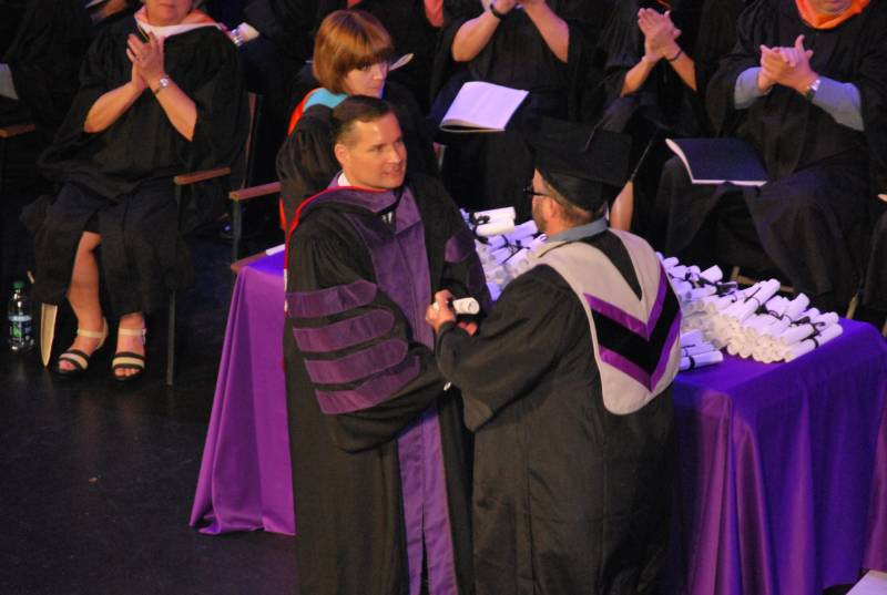 Graduation 2018 0181